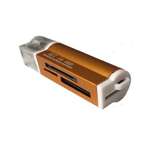 حذف فایل‌های تکراری در کامپیوتر