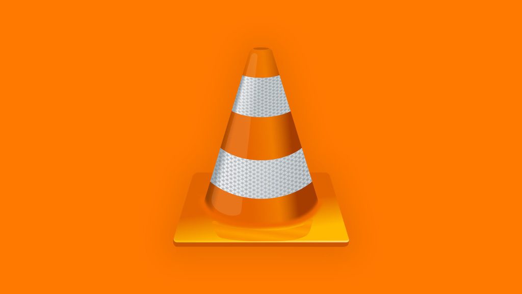 تنظیم زیرنویس در VLC Player