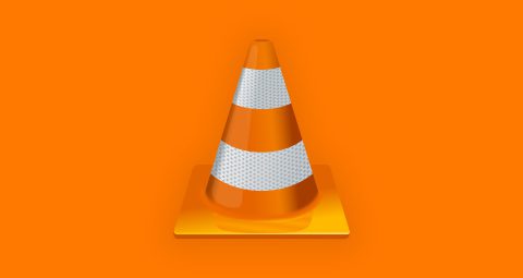 تنظیم زیرنویس در VLC Player