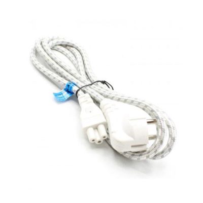 کابل برق اسکار لپ تاپ کنفی طول ۱٫5 متر