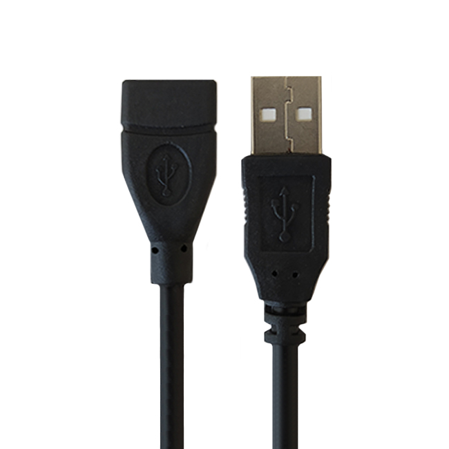 001-USB-extention-Cable-1.5m-main.jpg