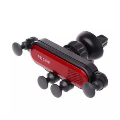 پایه نگهدارنده موبایل This is one + ویدئو