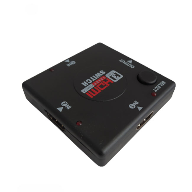 005-HDMI-3PORT-Switch-main.jpg