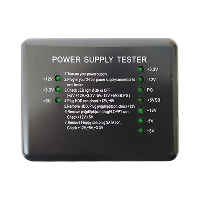 005-Power-tester-main.jpg