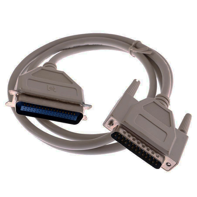 008-Parallel-Cable-3m-main.jpg