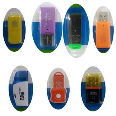 کارت خوان تک کاره رویال مدل ۰۱۷