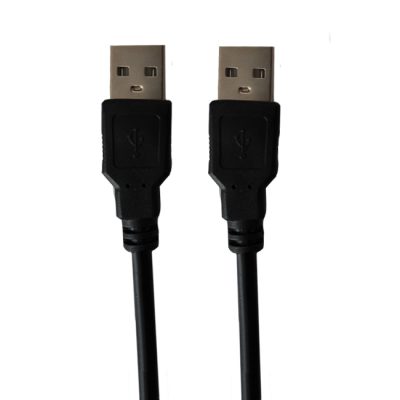 کابل USB LINK مدل 033 طول 3 متر