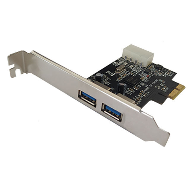 020-USB3.0-PCI-Card.jpg