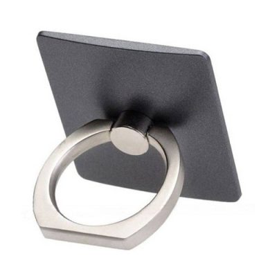 نگهدارنده موبایل انگشتی مدل ۰۲۴