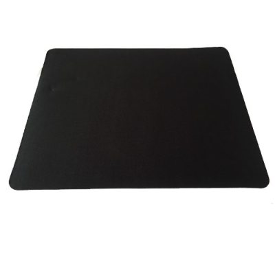 ماوس پد مربعی LKSM-F3