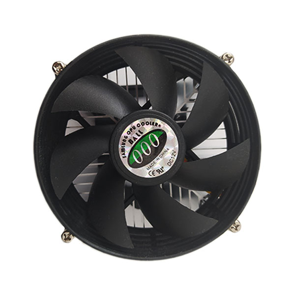029-CPU-fan-1.jpg