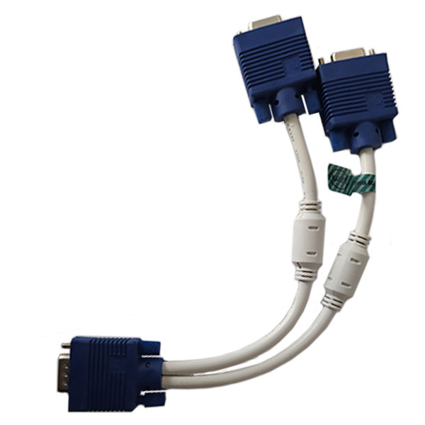 031-Cable-converts-1-to-2-VGA-port.jpg