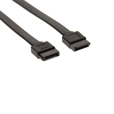 کابل دیتا ساتا مدل 047 پک دوتایی