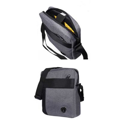 کیف دوشی پیر گاردین مدل 05