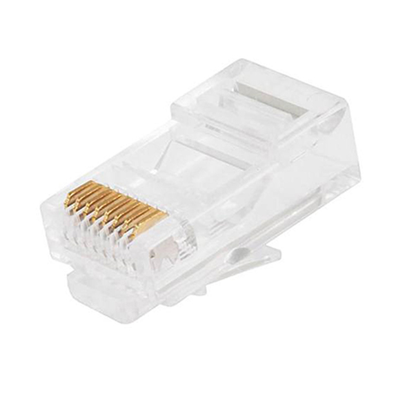 052-Cat6-UTP-SOCKET-main.jpg