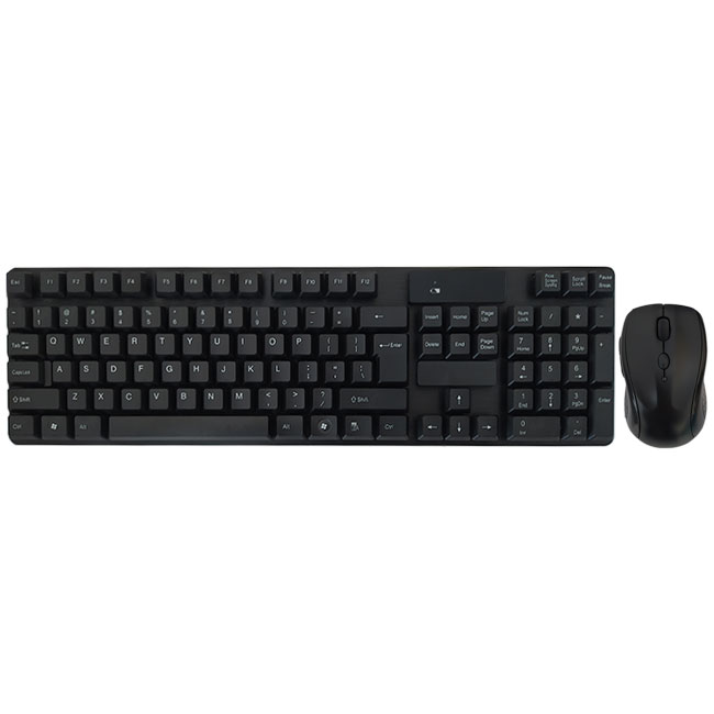 053-wireless-Keyboard-and-Mouse-main.jpg