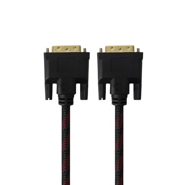 058-B-Net-DVI-Cable-1.5m-1.jpg