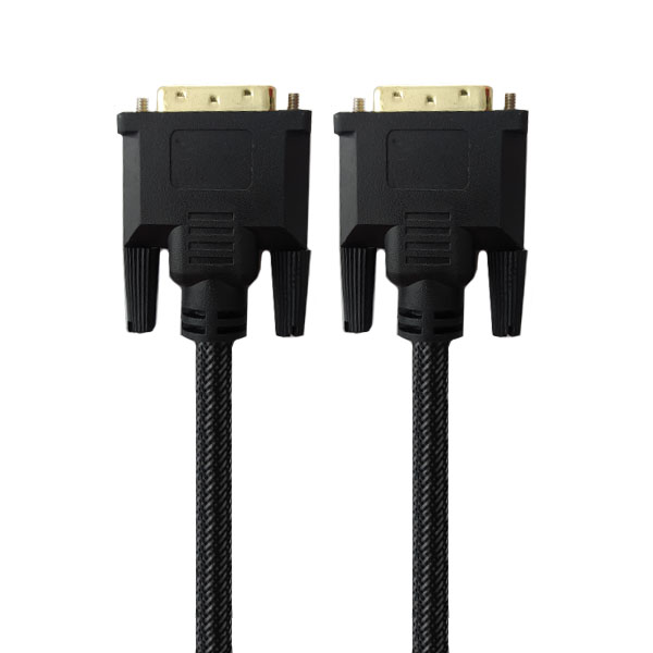060-Kiser-DVI-Cable-1.5m-1.jpg