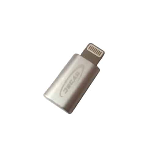 061-USB-to-Lightning-converter.jpg
