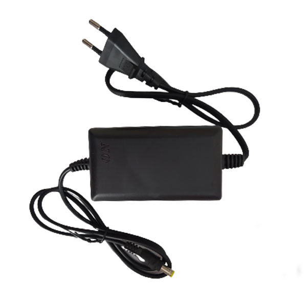 064-12V-2A-Adapter-MAIN.jpg