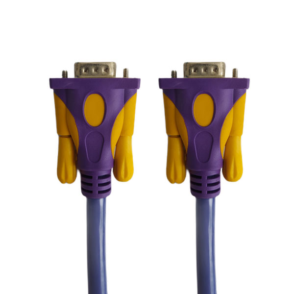 067-VGA-Cable-1.5m-main.jpg