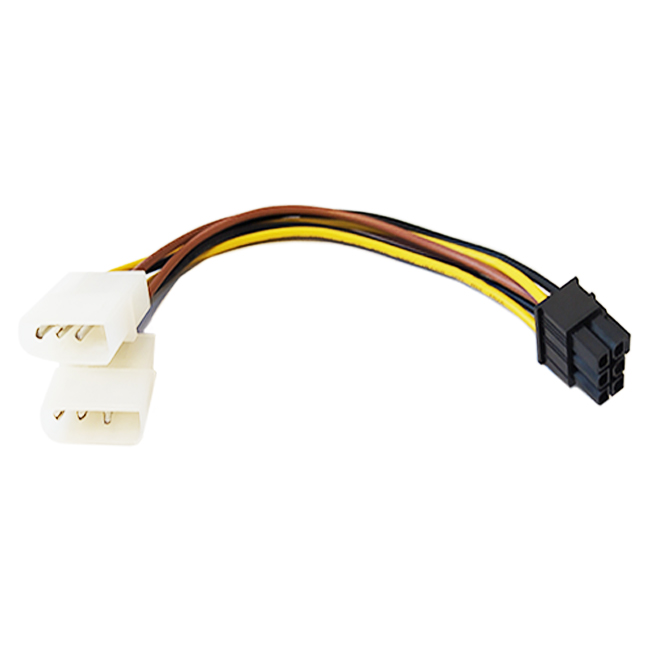 071-4pin-to-6pin-power-cable-main.jpg