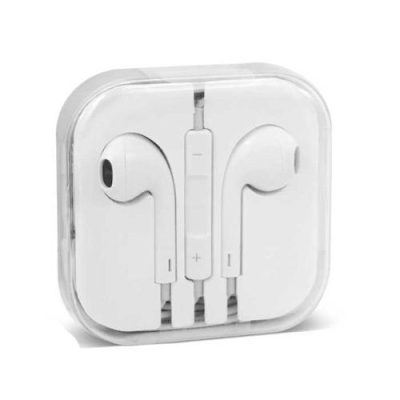 هدفون Apple B مدل ۰۸۵