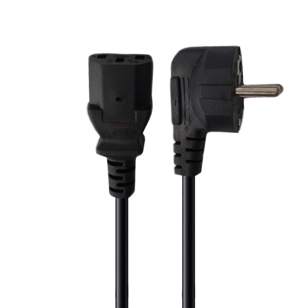 085-power-cable-1.jpg