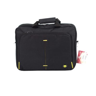 کیف لپ تاپ دستی مدل BR094