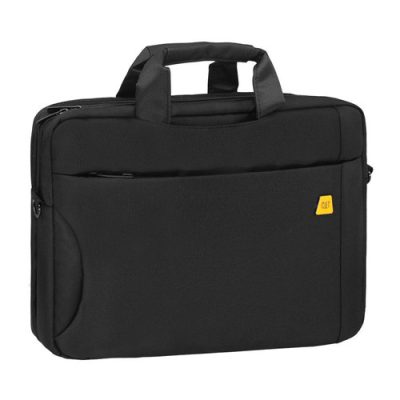 کیف لپ تاپ دستی مدل CAT-098
