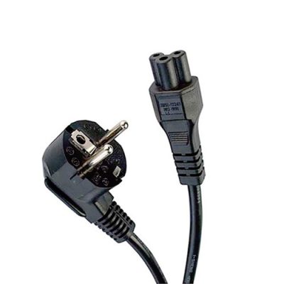 اسپیکر بلوتوثی نیوریکسینگ مدل NR 4018