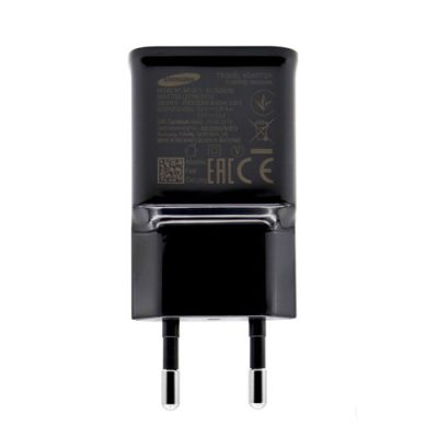 شارژر سامسونگ مدل S8 fast Tj