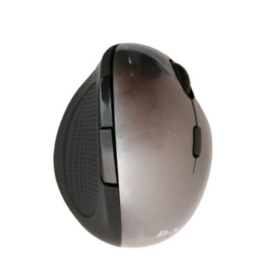 ماوس بی سیم دی-نت مدل G-215