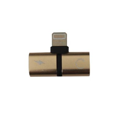 تبدیل 1 به 2 لایتنینگ مدل 489