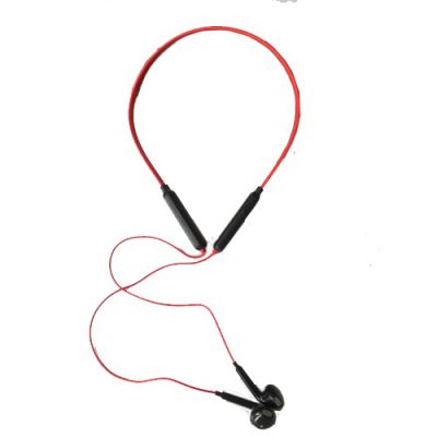 کابل افزایش طول USB ونتولینک مدل 062 طول 10 متر