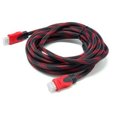 کابل HDMI جی-دبلیو-دی کنفی مدل zu048