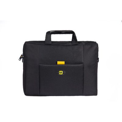 کیف لپ تاپ دستی مدل CAT-1051