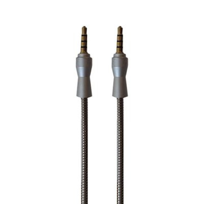 کابل AUX مدل 10558 طول 1 متر