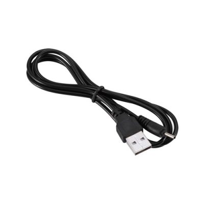 کابل نوکیا ۱۰۶ مدل ۶۱۰۱