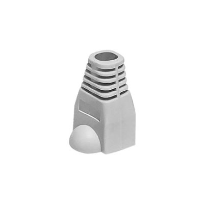 کاور سوکت شبکه CAT6/CAT5
