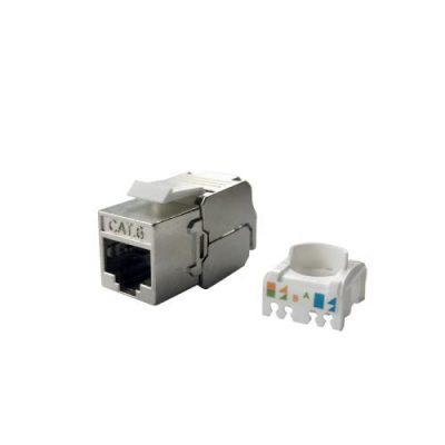 کی استون نگزنس مدل N202-112 Cat6