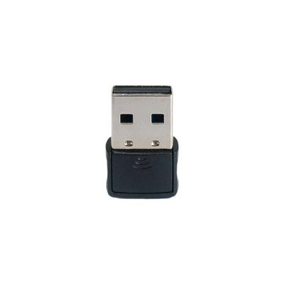 کارت شبکه USB مدل LV-UW06