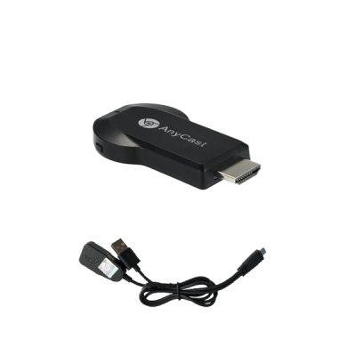 دانگل HDMI انی کست مدل M9 Plus