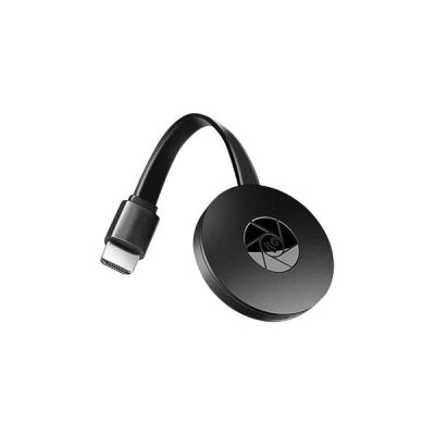 دانگل HDMI مدل G2-4