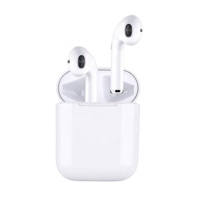 ایرپاد آیفون 7 مدل I11-tws