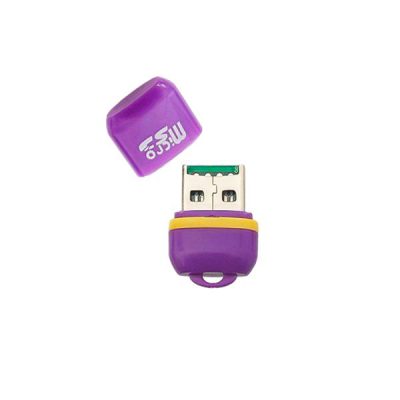 کارت خوان تک کاره مدل ۰۲۷