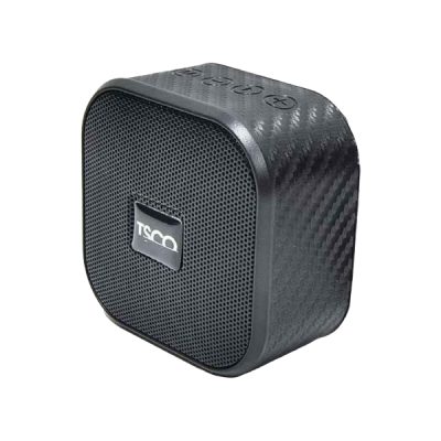 اسپیکر بلوتوثی تسکو مدل Ts 2353