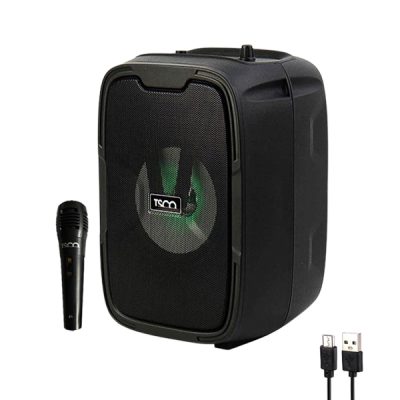 اسپیکر بلوتوث تسکو مدل TS 2311