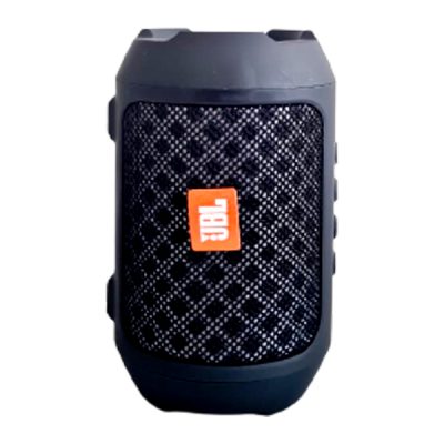 اسپیکر بلوتوثی جی بی ال مدل BS-116