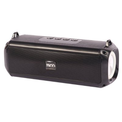 اسپیکر بلوتوثی تسکو مدل TS 23004